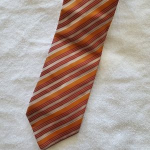 Hugo Boss Tie
